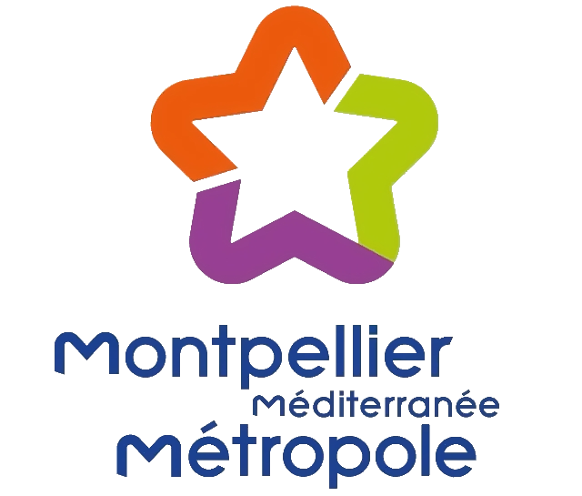 MONTPELLIER_MEDITERRANEE_METROPOLE